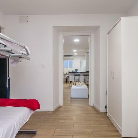 Apartamento San Isidro, Ozono Γρανάδα Εξωτερικό φωτογραφία